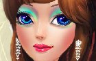 Juego La Perfecta Novia